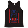 beers ago Tank Top