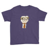 Deve kuşu Youth Tee