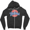 tunesquad Zipper Hoodie