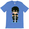 nenedroid T-Shirt