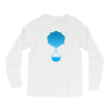 ilmuwan Long Sleeve Shirts