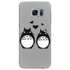 totoro Samsung Galaxy S7 Edge