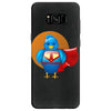 TWITTERMAN Samsung Galaxy S8