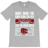 what have the ever done for us? T-Shirt