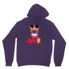 Snap!!! Unisex Hoodie