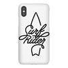 surf rider iPhoneX