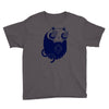 crystal seer Youth Tee