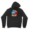 TWITTER MAN Unisex Hoodie