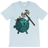 dungeons and dragons dice T-Shirt