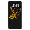 kill deer Samsung Galaxy S7