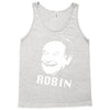 peter pan r.i Tank Top