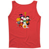 halloween kids Tank Top