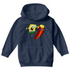 skaters_1 Youth Hoodie