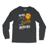motorcycle riders Long Sleeve Shirts