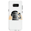 Beer Samsung Galaxy S8