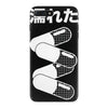 akira pill iPhone 7 Plus Case