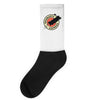 magic express Socks