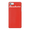 danelectro  new iPhone 7 Case
