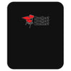 bueller Mousepad