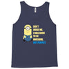 new cute Tank Top
