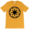 wheels T-Shirt