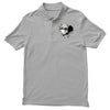 fahrie77 Polo Shirt