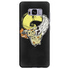 nightmare before mimikyu Samsung Galaxy S8 Plus