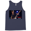 keith urban 2018 tour Tank Top