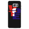 vote Samsung Galaxy S7