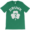 drunk T-Shirt