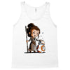 bbffs Tank Top