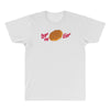 lego my eggo All Over Men's T-shirt
