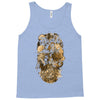 chestiny Tank Top