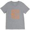 hocus pocus V-Neck Tee