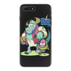 monsters university iPhone 7 Plus Case
