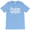 fuck gender T-Shirt