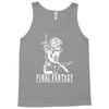 ashe Tank Top