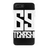 tekashi 6ix9ine  gummo 69 iPhone 7 Plus Case
