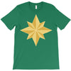 captain marvel 2 T-Shirt