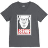 bernie sanders 2016 V-Neck Tee