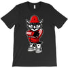 coach bird T-Shirt