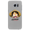 one piece Samsung Galaxy S7 Edge