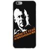 yippie ya yeah schweinebacke die hard iPhone 6/6s Case