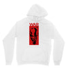 War Unisex Hoodie