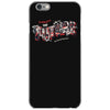 greetings from the future iPhone 6/6s Case