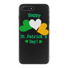 happy st patrik day iPhone 7 Plus Case