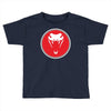 fahrie77 Toddler T-shirt