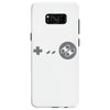 controller Samsung Galaxy S8