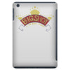 big shot bounty iPad Mini
