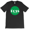 little boss T-Shirt